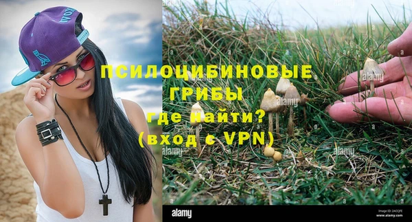 apvp Белоозёрский